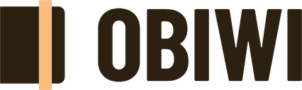 Obiwi