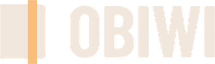 Obiwi