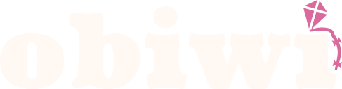 Obiwi
