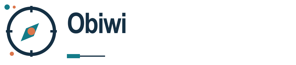 Obiwi