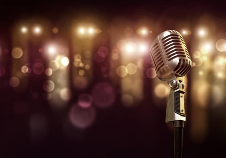 Les comédies musicales, la promesse d’un spectacle hors du commun