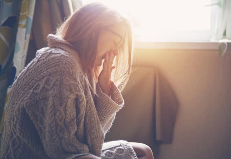 Comment lutter contre la fatigue par 5 bonnes habitudes ?