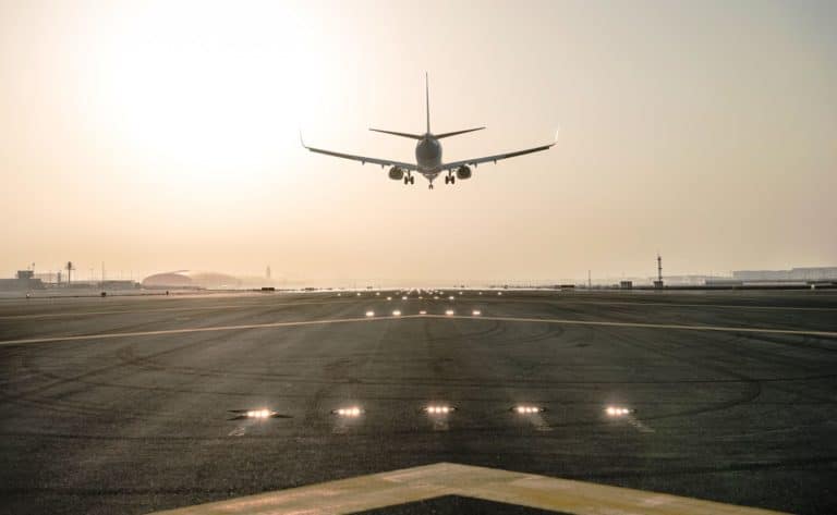 Le meilleur moment pour réserver le billet d’avion pour l’Europe