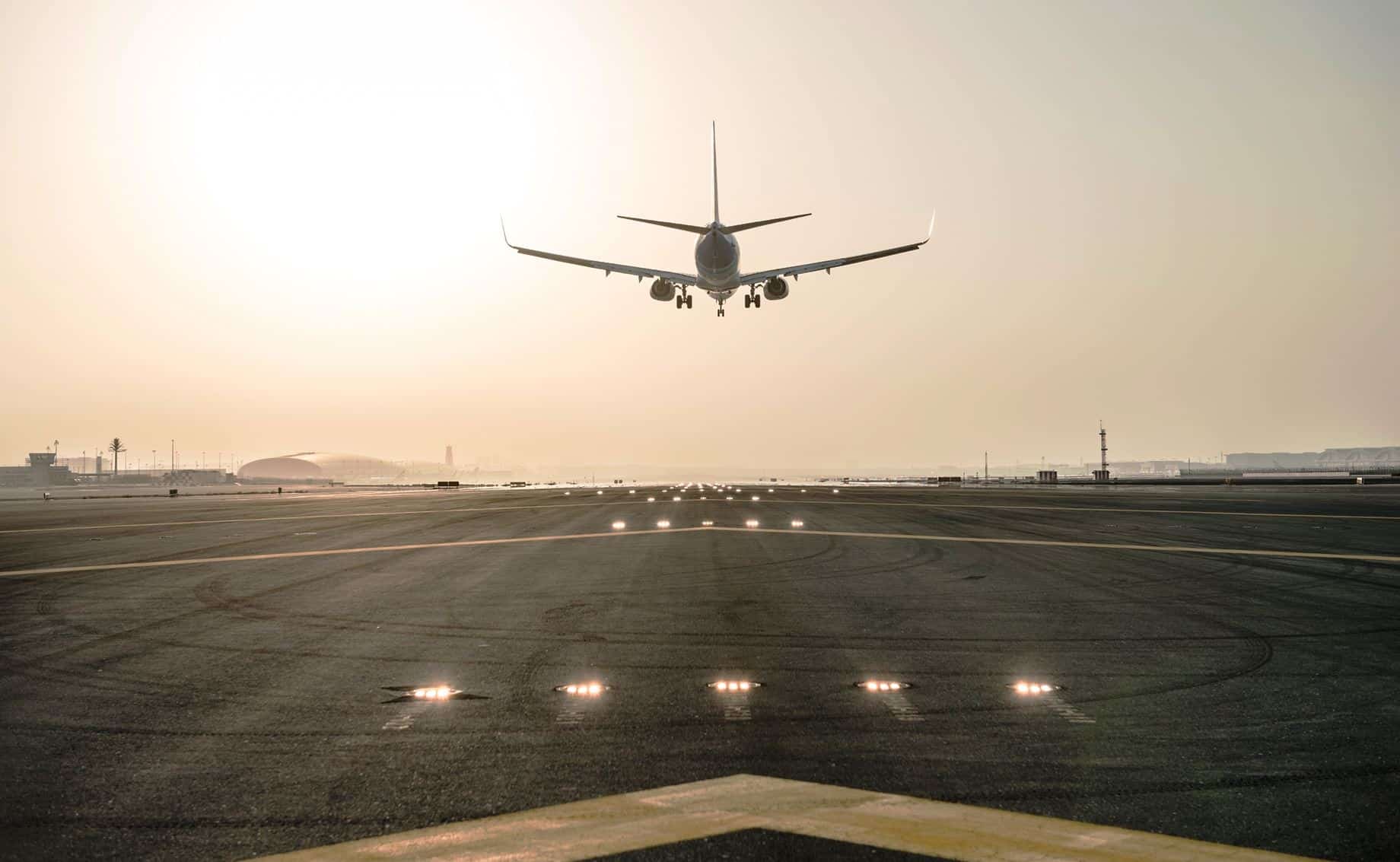 Le meilleur moment pour réserver le billet d’avion pour l’Europe