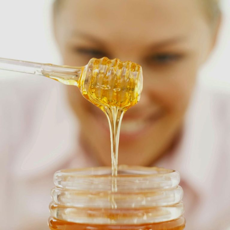 Tout savoir sur les bienfaits du miel