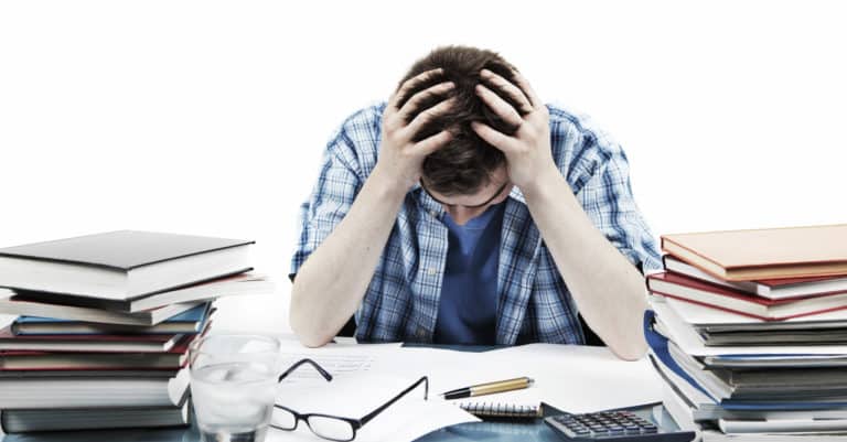 Le stress au travail, un véritable carburant ou un facteur de blocage ?