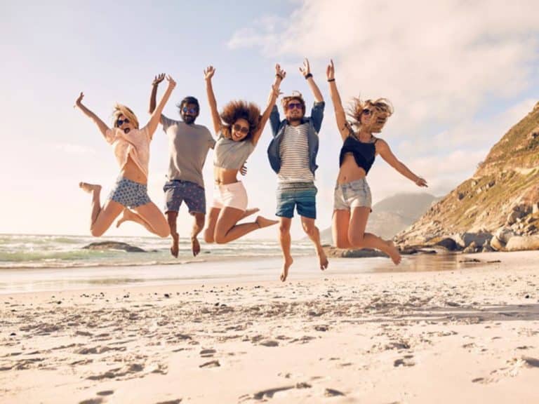 Cybele Vacances, l’adresse idéale pour vivre des séjours exceptionnels en camping