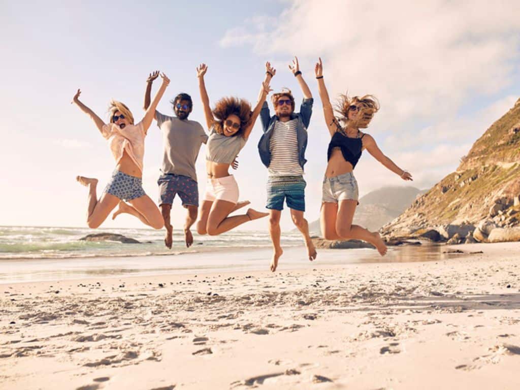 Cybele Vacances, l’adresse idéale pour vivre des séjours exceptionnels en camping