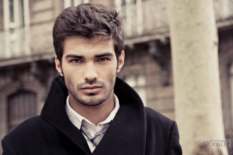 Où trouver des accessoires de mode pour homme ?