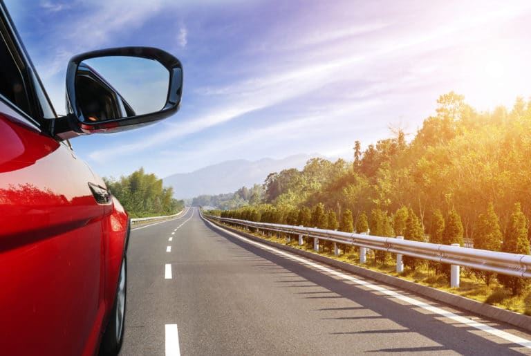 Assurance auto résilié : quelles sont les alternatives ?