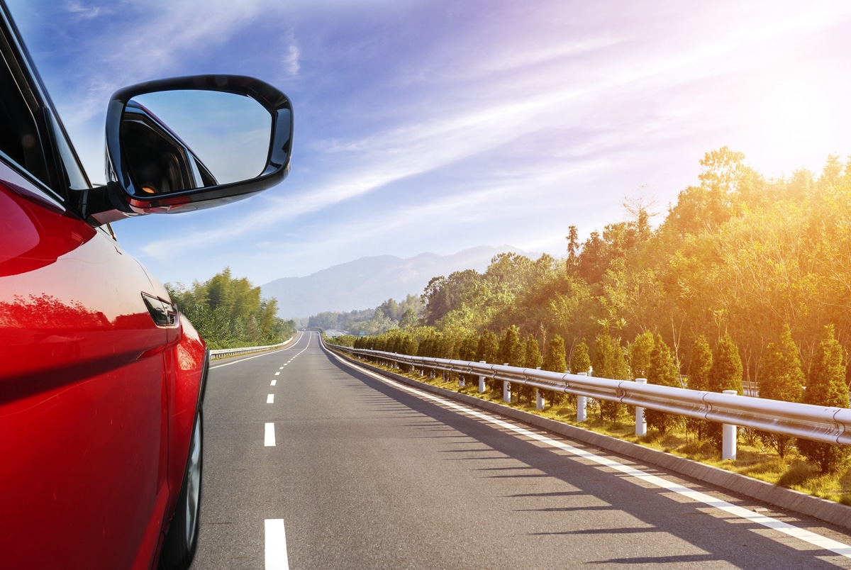Assurance auto résilié : quelles sont les alternatives ?