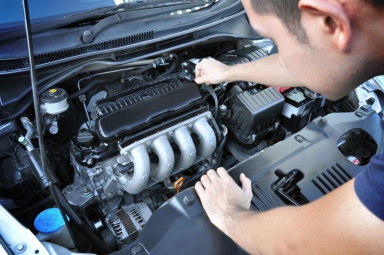 Comment choisir le garage pour l’entretien de son auto ?