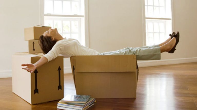 Comment trouver une location de camion de déménagement abordable ?