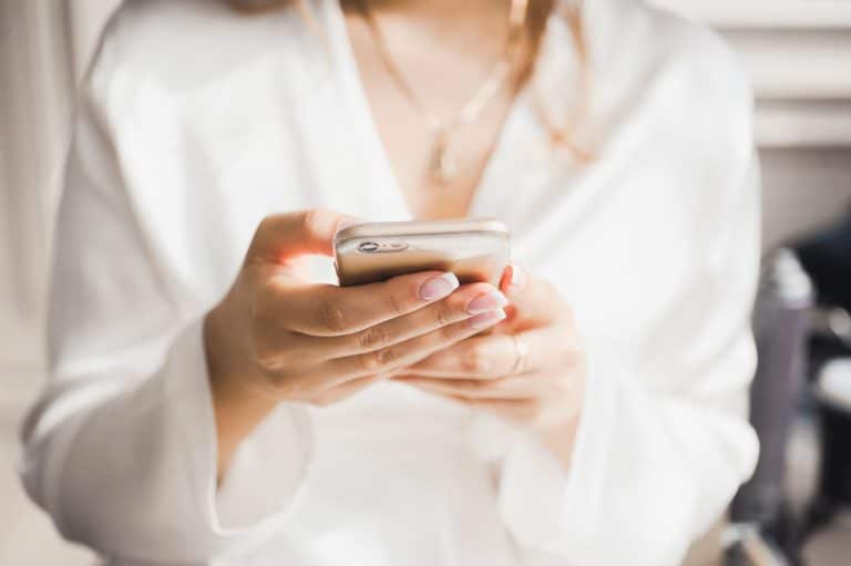 StarOfService, une plateforme qui simplifie grandement notre vie