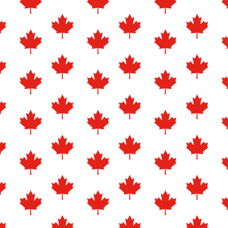 Comment voyager au Canada ?