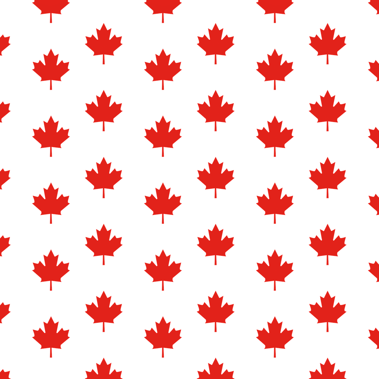 Comment voyager au Canada ?