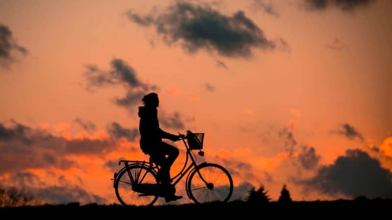 Quelles idées pour un week-end en famille ?