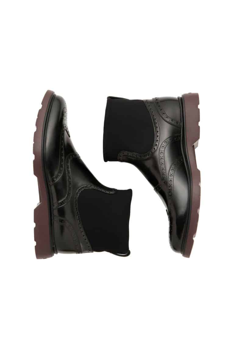 Hogan - Les baskets italiennes pour homme