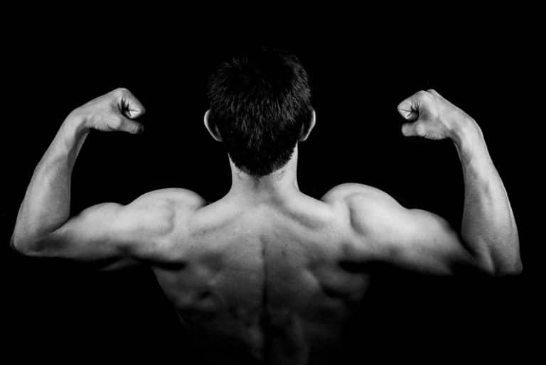 Quelques exercices pour améliorer la forme de ses biceps