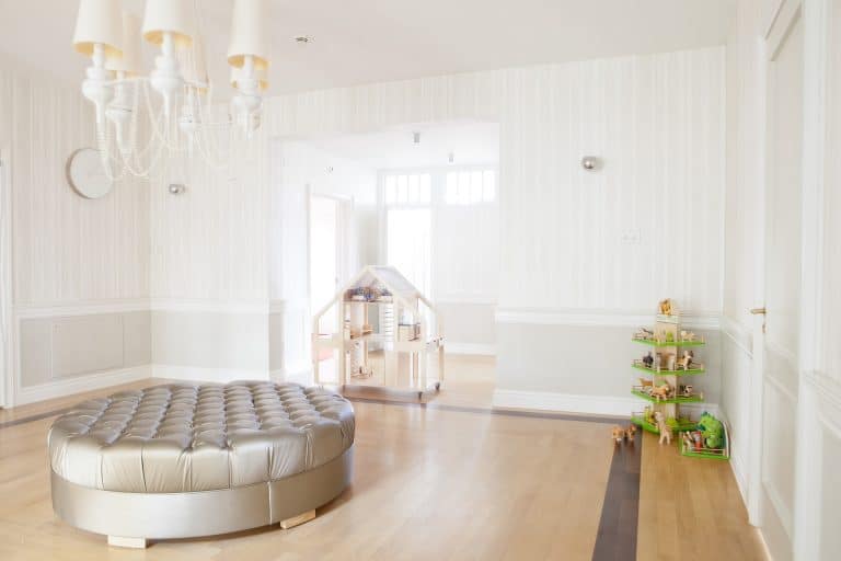 Quelques idées pour éclairer l’extérieur et l’intérieur de votre maison