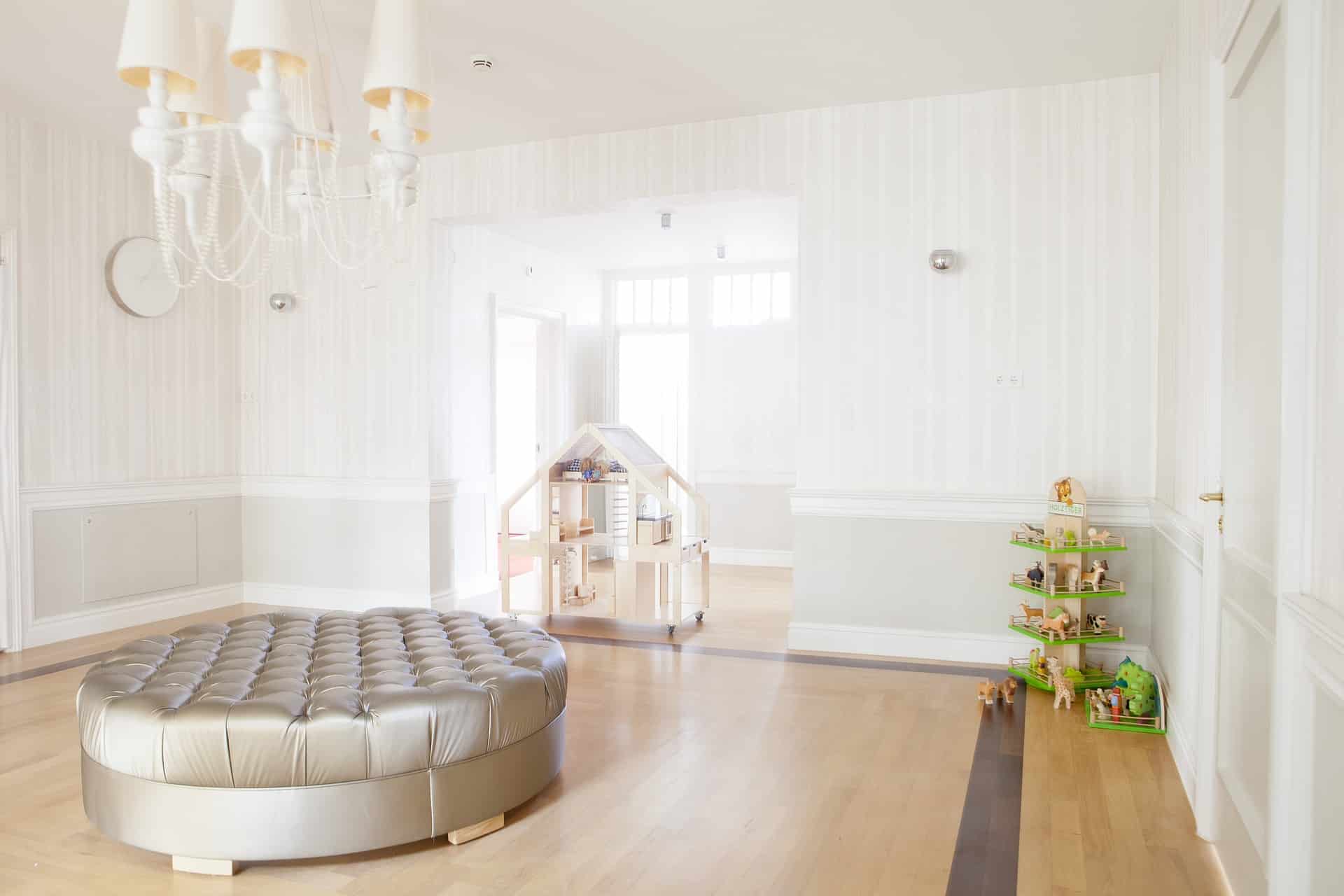Quelques idées pour éclairer l’extérieur et l’intérieur de votre maison