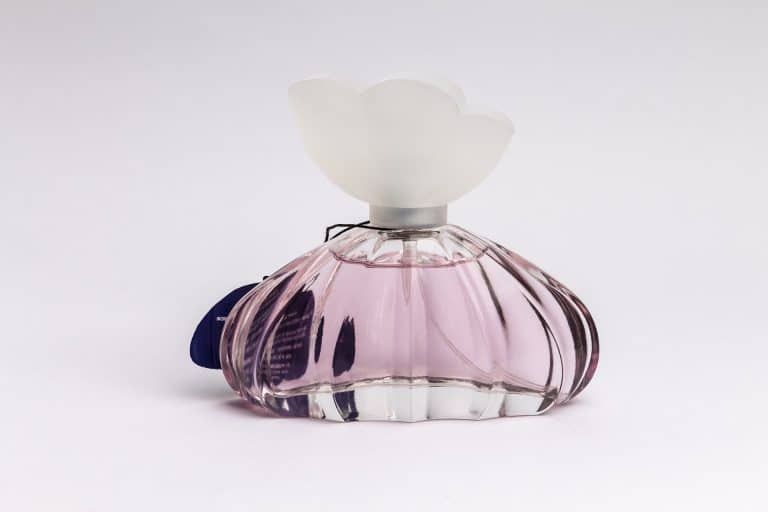 Lolita Lempicka, la marque de parfums à adopter cette saison !