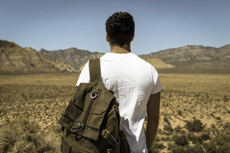 Des conseils de voyage économiques pour les étudiants