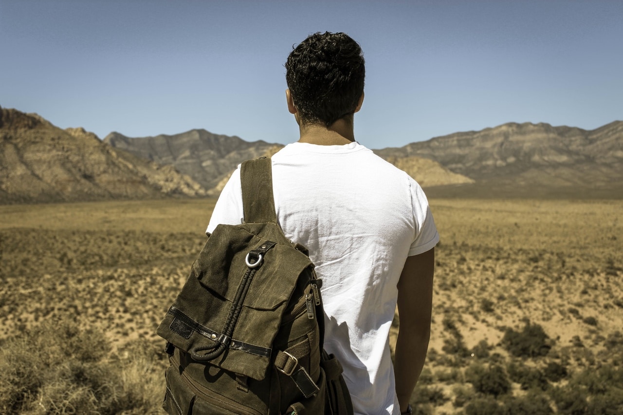 Des conseils de voyage économiques pour les étudiants