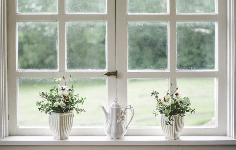 Choisir les bonnes fenêtres pour votre maison