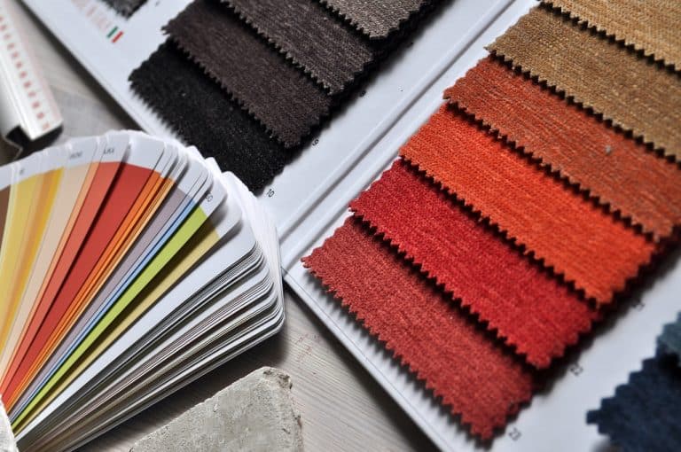 Choisir la bonne peinture et couleur pour votre maison