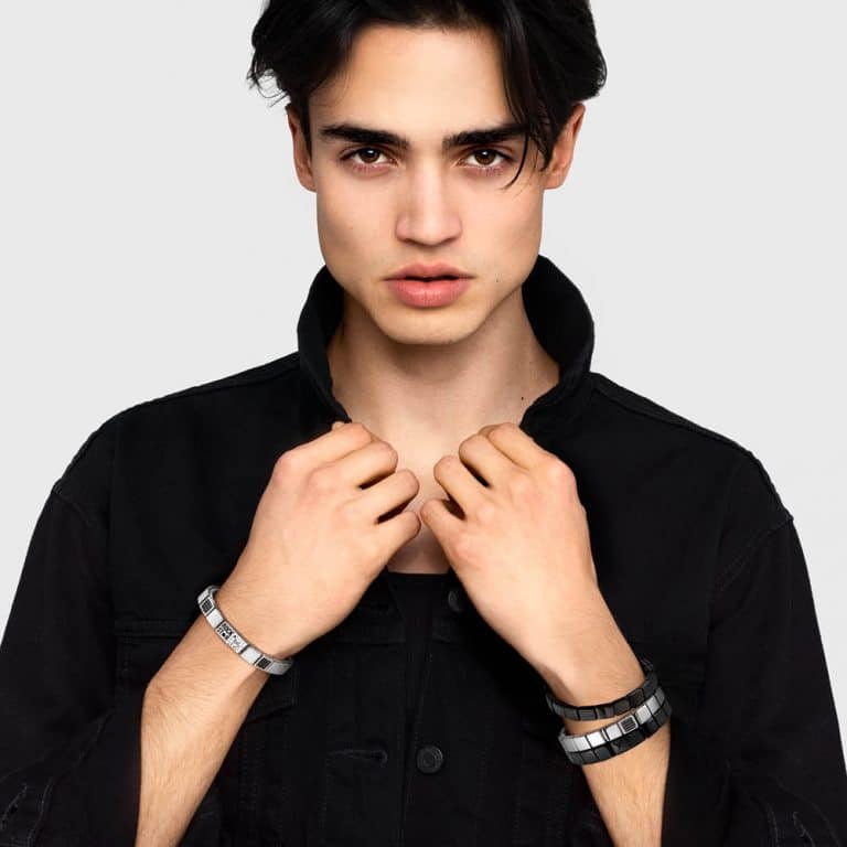 Mode : quels sont les accessoires tendances pour les hommes en 2021 ?