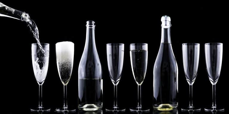 Soirée de réveillon en ville : Dîner, danse, clubbing et spectacles