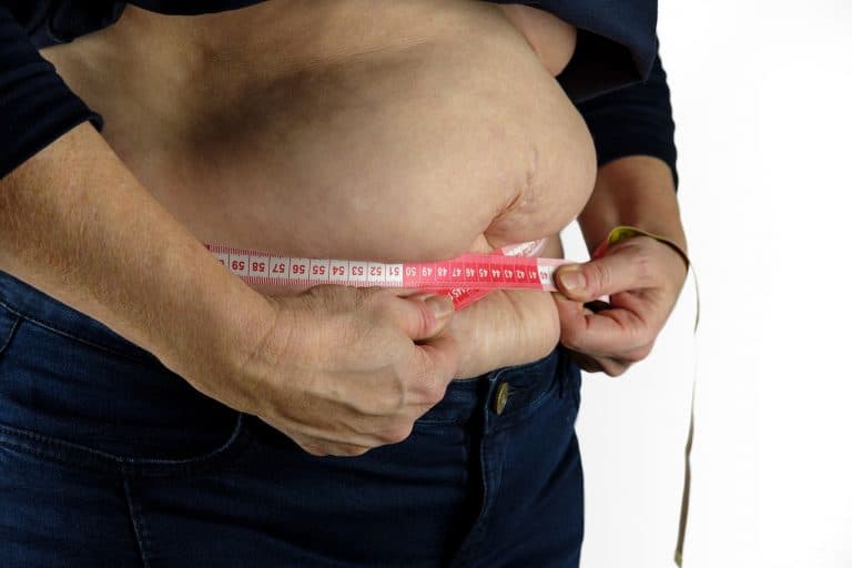 Mangez plus de graisses saines pour un ventre plat et une santé équilibrée
