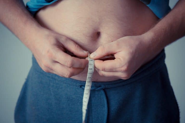 Quels sont les nécessaires que vous devez faire pour garder la ligne et une bonne santé ?