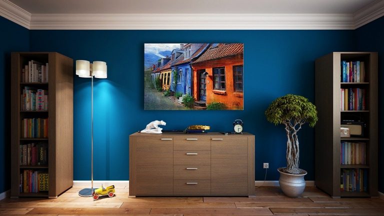 Toutes les signes de la durabilité dans votre maison