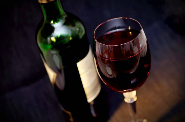 Des noms de vins français bien notés pour tenter votre palais