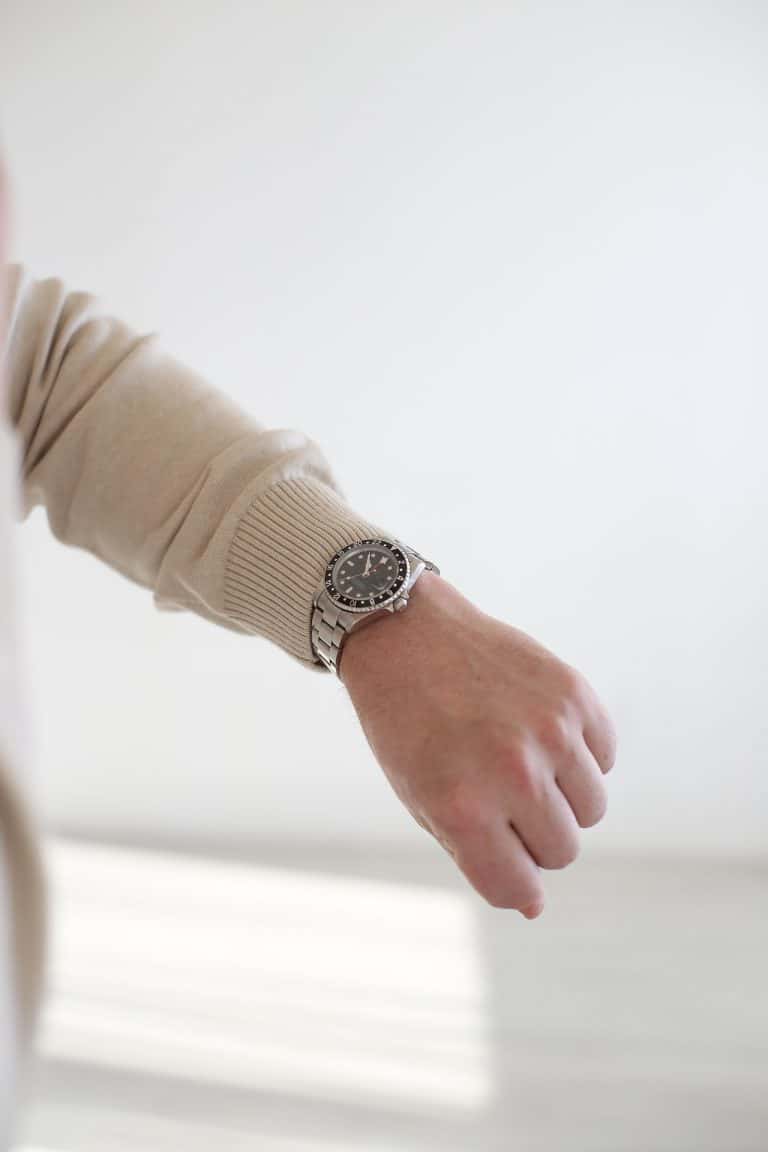 Quel est le prix d&rsquo;une montre Rolex Day-Date ?