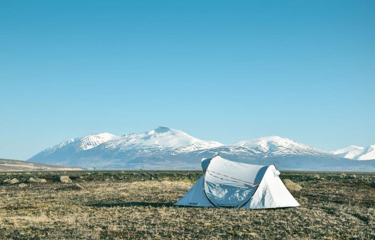 Camping en France : Nos conseils pour faire le bon choix