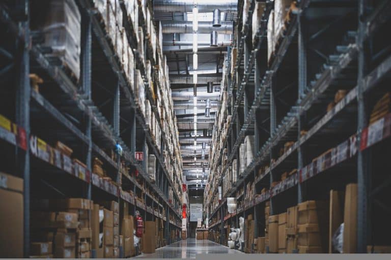 Pourquoi opter pour un box de stockage