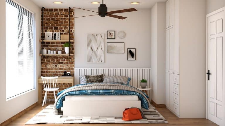 Le surmatelas : un accessoire pour améliorer son sommeil