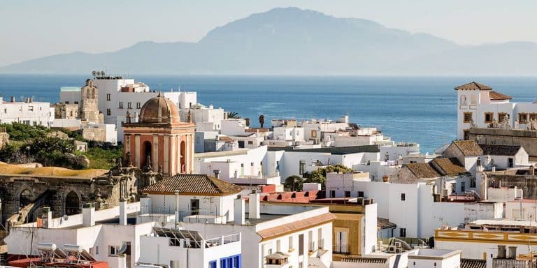 Les Villes les Plus Ventées et ce qui les rendent uniques