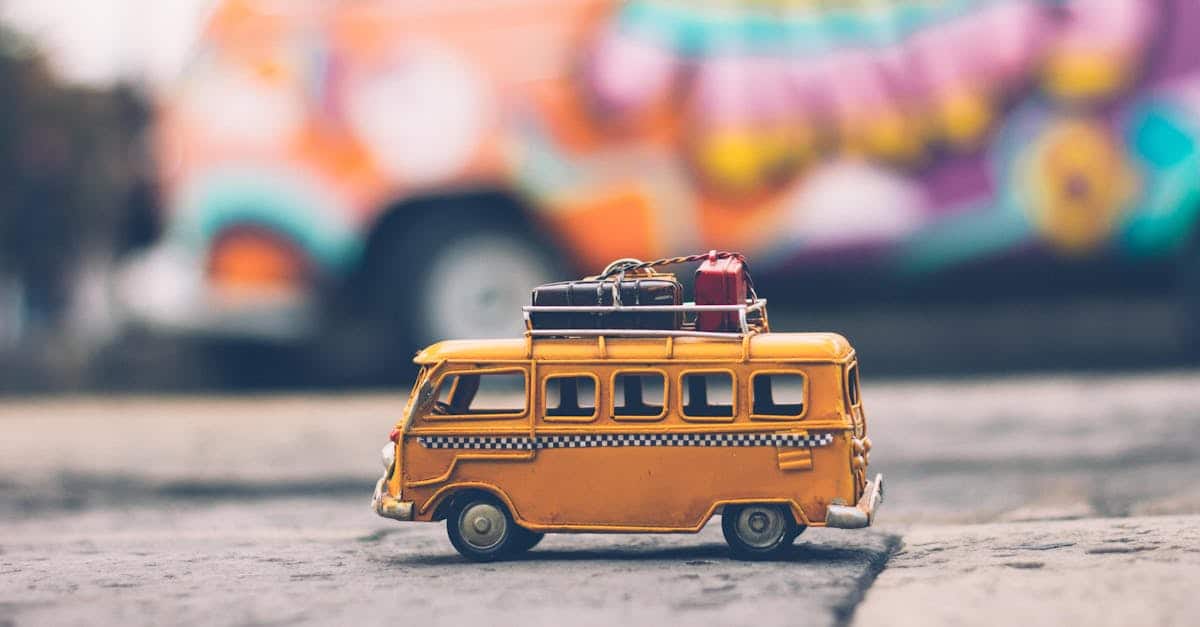 découvrez l'univers passionnant des loisirs. que ce soit pour se détendre, s'amuser ou explorer de nouvelles passions, trouvez des idées et des activités qui enrichiront votre temps libre. de la découverte de nouvelles activités sportives à des suggestions de sorties culturelles, laissez-nous vous guider dans l'art de profiter de chaque instant.
