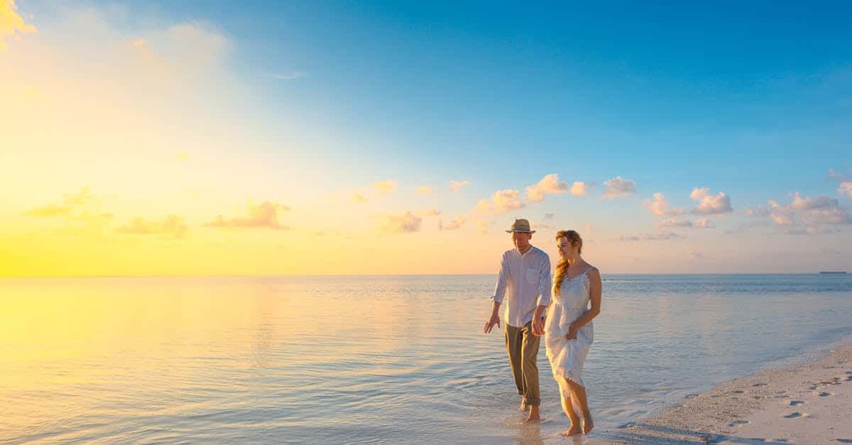 découvrez un univers d'activités de loisir passionnantes, offrant détente et divertissement pour tous les goûts. que vous soyez amateur de nature, de sports ou de culture, explorez nos idées inspirantes pour profiter pleinement de votre temps libre.