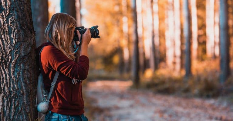 Quels sont les loisirs du quotidien qui rendent la vie plus agréable ?