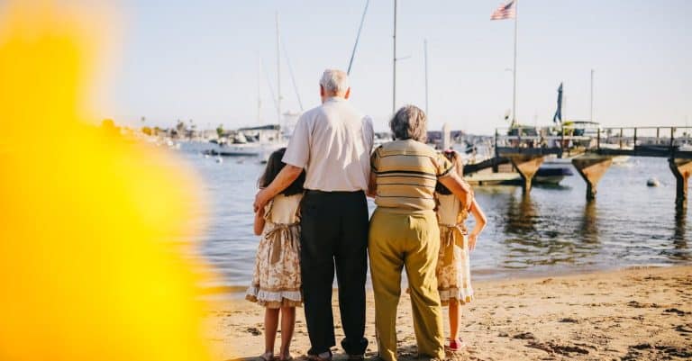 Quelles sont les meilleures idées de sorties ludiques pour petits et grands ?