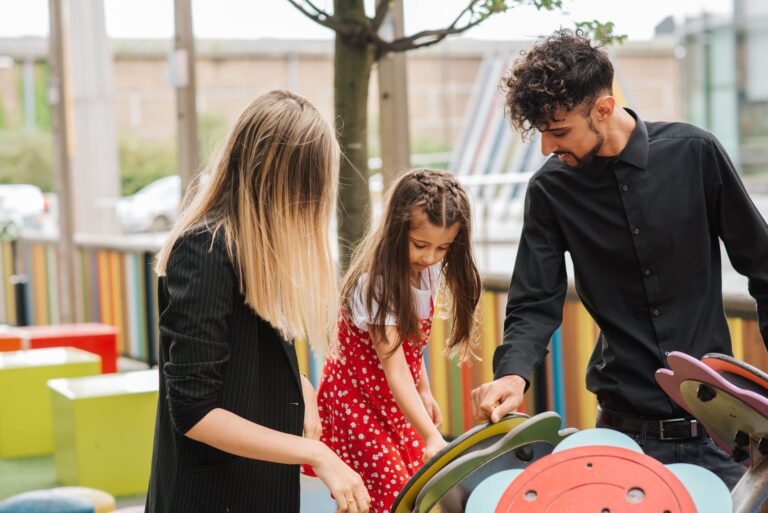 Quel programme divertissant pour des sorties en famille inoubliables ?