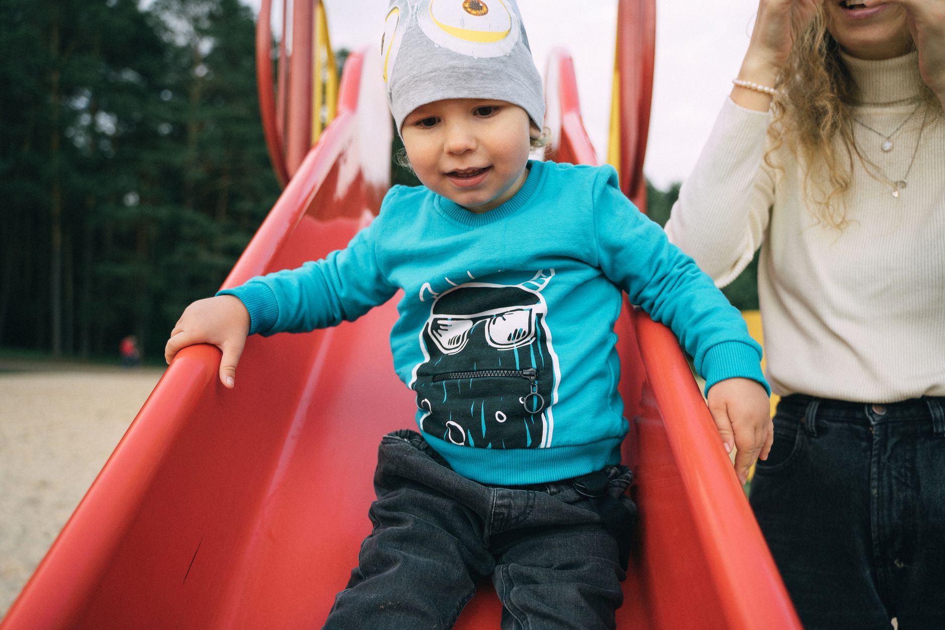 Quel programme divertissant pour des sorties en famille inoubliables ?