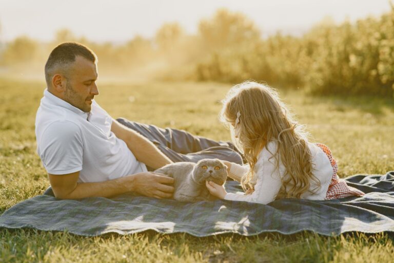 Quelles activités variées pour des sorties en famille ?
