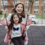 À la recherche d&rsquo;un programme divertissant pour des sorties en famille inoubliables ?