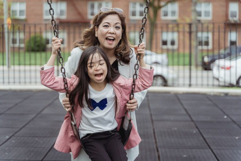 À la recherche d&rsquo;un programme divertissant pour des sorties en famille inoubliables ?